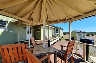 53528 N Cloudcroft Way, Seligman, AZ 86337 - Photo 33