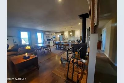 53528 N Cloudcroft Way, Seligman, AZ 86337 - Photo 5