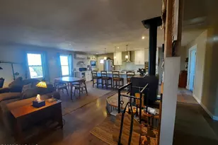 53528 N Cloudcroft Way, Seligman, AZ 86337 - Photo 5