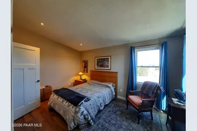 53528 N Cloudcroft Way, Seligman, AZ 86337 - Photo 21