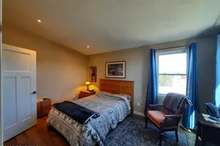 53528 N Cloudcroft Way, Seligman, AZ 86337 - Photo 21