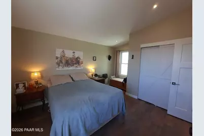 53528 N Cloudcroft Way, Seligman, AZ 86337 - Photo 17