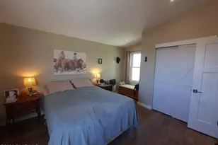 53528 N Cloudcroft Way, Seligman, AZ 86337 - Photo 17