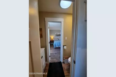 53528 N Cloudcroft Way, Seligman, AZ 86337 - Photo 19