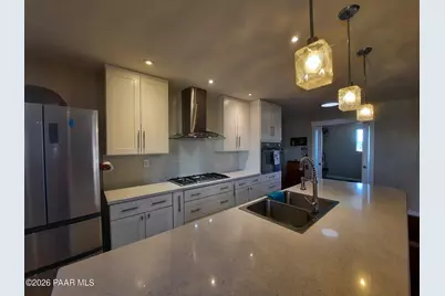 53528 N Cloudcroft Way, Seligman, AZ 86337 - Photo 9