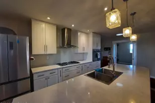 53528 N Cloudcroft Way, Seligman, AZ 86337 - Photo 9