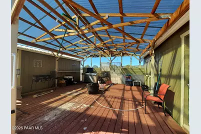 53528 N Cloudcroft Way, Seligman, AZ 86337 - Photo 35