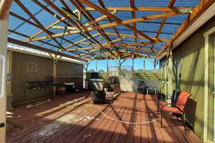 53528 N Cloudcroft Way, Seligman, AZ 86337 - Photo 35
