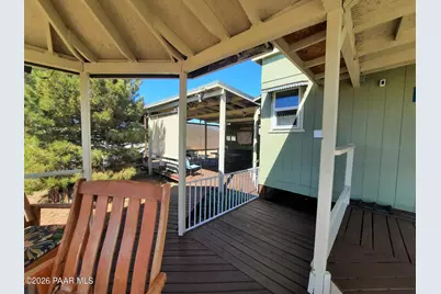 53528 N Cloudcroft Way, Seligman, AZ 86337 - Photo 31