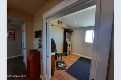 53528 N Cloudcroft Way, Seligman, AZ 86337 - Photo 25