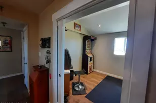 53528 N Cloudcroft Way, Seligman, AZ 86337 - Photo 25