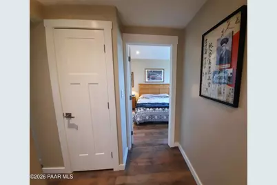 53528 N Cloudcroft Way, Seligman, AZ 86337 - Photo 23