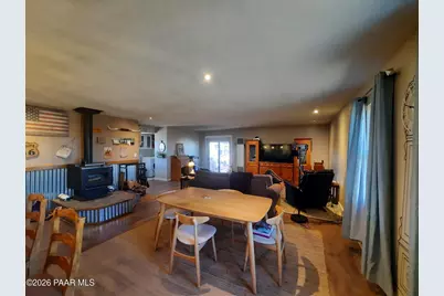 53528 N Cloudcroft Way, Seligman, AZ 86337 - Photo 7