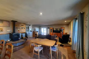 53528 N Cloudcroft Way, Seligman, AZ 86337 - Photo 7