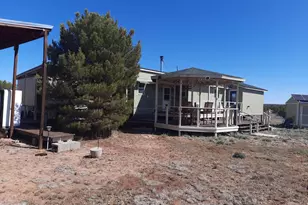 53528 N Cloudcroft Way, Seligman, AZ 86337 - Photo 3