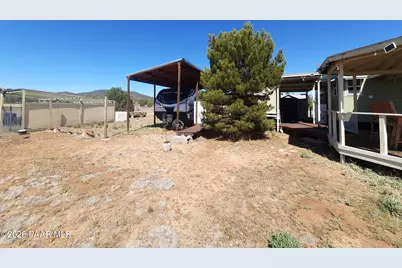 53528 N Cloudcroft Way, Seligman, AZ 86337 - Photo 39