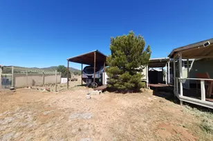 53528 N Cloudcroft Way, Seligman, AZ 86337 - Photo 39
