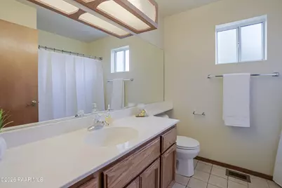 4868 N Spring Drive, Prescott Valley, AZ 86314 - Photo 15