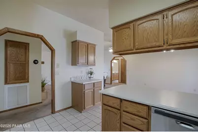 4868 N Spring Drive, Prescott Valley, AZ 86314 - Photo 9