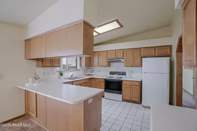 4868 N Spring Drive, Prescott Valley, AZ 86314 - Photo 5