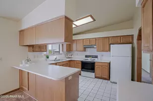 4868 N Spring Dr, Prescott Valley, AZ 86314 - Photo 5