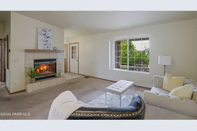 4868 N Spring Drive, Prescott Valley, AZ 86314 - Photo 3