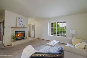 4868 N Spring Dr, Prescott Valley, AZ 86314 - Photo 3