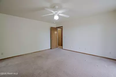 4868 N Spring Drive, Prescott Valley, AZ 86314 - Photo 11
