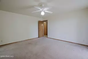 4868 N Spring Dr, Prescott Valley, AZ 86314 - Photo 11