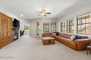 1716 Alpine Meadows Ln Ln, Prescott, AZ 86303 - Photo 13