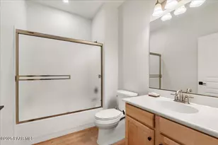 1716 Alpine Meadows Ln Ln, Prescott, AZ 86303 - Photo 21
