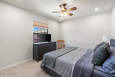 1716 Alpine Meadows Lane Lane #602, Prescott, AZ 86303 - Photo 21