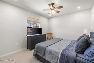 1716 Alpine Meadows Ln Ln, Prescott, AZ 86303 - Photo 21