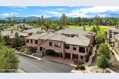 1716 Alpine Meadows Lane Lane #602, Prescott, AZ 86303 - Photo 27