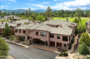 1716 Alpine Meadows Ln Ln, Prescott, AZ 86303 - Photo 27