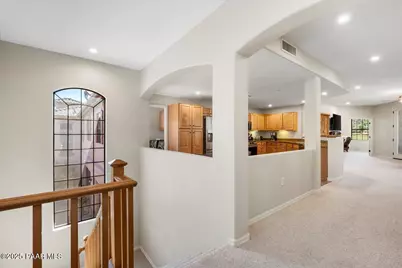 1716 Alpine Meadows Lane Lane #602, Prescott, AZ 86303 - Photo 3