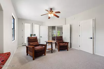 1716 Alpine Meadows Lane Lane #602, Prescott, AZ 86303 - Photo 15