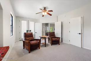 1716 Alpine Meadows Ln Ln, Prescott, AZ 86303 - Photo 15
