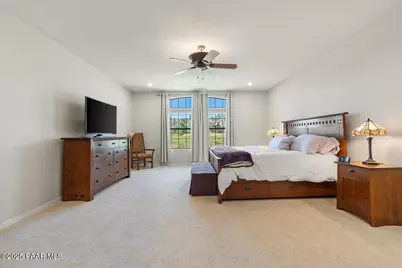 1716 Alpine Meadows Lane Lane #602, Prescott, AZ 86303 - Photo 17
