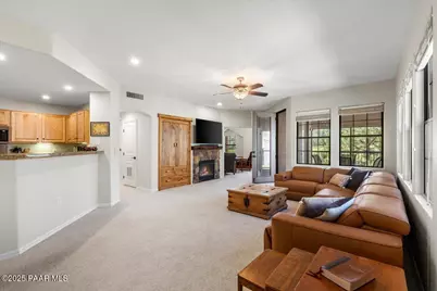 1716 Alpine Meadows Lane Lane #602, Prescott, AZ 86303 - Photo 11