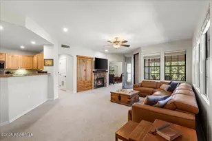 1716 Alpine Meadows Ln Ln, Prescott, AZ 86303 - Photo 11