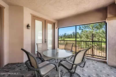 1716 Alpine Meadows Lane Lane #602, Prescott, AZ 86303 - Photo 23