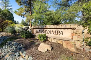 1716 Alpine Meadows Ln Ln, Prescott, AZ 86303 - Photo 29