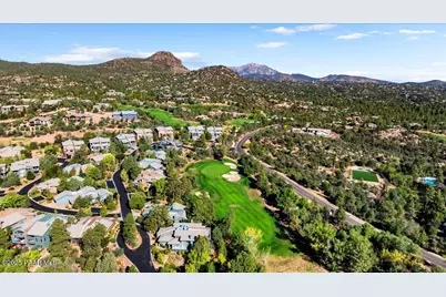 1716 Alpine Meadows Lane Lane #602, Prescott, AZ 86303 - Photo 35