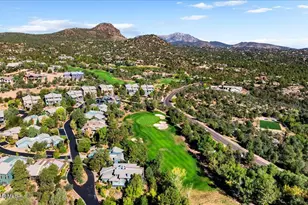 1716 Alpine Meadows Ln Ln, Prescott, AZ 86303 - Photo 35
