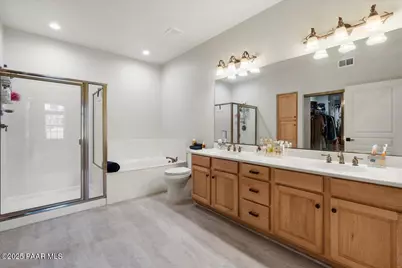 1716 Alpine Meadows Lane Lane #602, Prescott, AZ 86303 - Photo 19