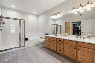 1716 Alpine Meadows Ln Ln, Prescott, AZ 86303 - Photo 19
