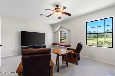 1716 Alpine Meadows Lane Lane #602, Prescott, AZ 86303 - Photo 13