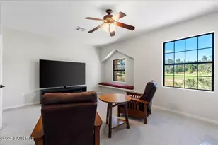 1716 Alpine Meadows Ln Ln, Prescott, AZ 86303 - Photo 13