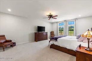 1716 Alpine Meadows Ln Ln, Prescott, AZ 86303 - Photo 17
